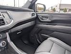 2023 GMC Yukon RWD SUV for sale #P1876 - photo 30