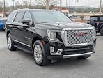 2023 GMC Yukon RWD SUV for sale #P1876 - photo 4
