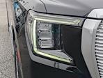 2023 GMC Yukon RWD SUV for sale #P1876 - photo 5