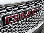 2023 GMC Yukon RWD SUV for sale #P1876 - photo 6
