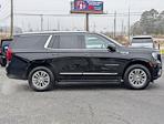 2023 GMC Yukon RWD SUV for sale #P1876 - photo 8