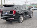 2023 GMC Yukon RWD SUV for sale #P1876 - photo 9