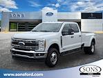 2024 Ford F-350 Crew Cab DRW 4WD Pickup for sale #P1877 - photo 1