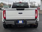2024 Ford F-350 Crew Cab DRW 4WD Pickup for sale #P1877 - photo 11