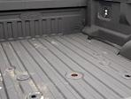 2024 Ford F-350 Crew Cab DRW 4WD Pickup for sale #P1877 - photo 12