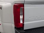 2024 Ford F-350 Crew Cab DRW 4WD Pickup for sale #P1877 - photo 13