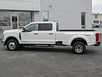 2024 Ford F-350 Crew Cab DRW 4WD Pickup for sale #P1877 - photo 14