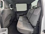 2024 Ford F-350 Crew Cab DRW 4WD Pickup for sale #P1877 - photo 15