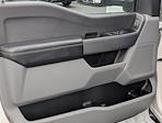 2024 Ford F-350 Crew Cab DRW 4WD Pickup for sale #P1877 - photo 16