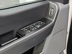 2024 Ford F-350 Crew Cab DRW 4WD Pickup for sale #P1877 - photo 17
