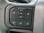 2024 Ford F-350 Crew Cab DRW 4WD Pickup for sale #P1877 - photo 19