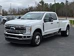 2024 Ford F-350 Crew Cab DRW 4WD Pickup for sale #P1877 - photo 3