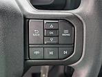 2024 Ford F-350 Crew Cab DRW 4WD Pickup for sale #P1877 - photo 20