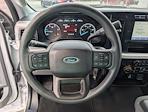 2024 Ford F-350 Crew Cab DRW 4WD Pickup for sale #P1877 - photo 21