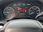 2024 Ford F-350 Crew Cab DRW 4WD Pickup for sale #P1877 - photo 22