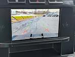 2024 Ford F-350 Crew Cab DRW 4WD Pickup for sale #P1877 - photo 24