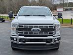 2024 Ford F-350 Crew Cab DRW 4WD Pickup for sale #P1877 - photo 4