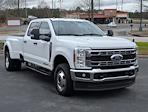 2024 Ford F-350 Crew Cab DRW 4WD Pickup for sale #P1877 - photo 5