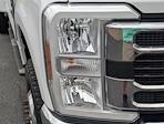 2024 Ford F-350 Crew Cab DRW 4WD Pickup for sale #P1877 - photo 6