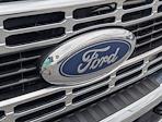 2024 Ford F-350 Crew Cab DRW 4WD Pickup for sale #P1877 - photo 7