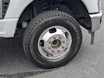 2024 Ford F-350 Crew Cab DRW 4WD Pickup for sale #P1877 - photo 8