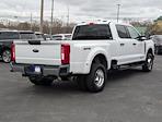 2024 Ford F-350 Crew Cab DRW 4WD Pickup for sale #P1877 - photo 10