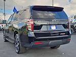 2024 Chevrolet Suburban RWD SUV for sale #P1879 - photo 10