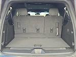 2024 Chevrolet Suburban RWD SUV for sale #P1879 - photo 13