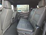 2024 Chevrolet Suburban RWD SUV for sale #P1879 - photo 15