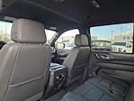 2024 Chevrolet Suburban RWD SUV for sale #P1879 - photo 16