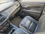 2024 Chevrolet Suburban RWD SUV for sale #P1879 - photo 17