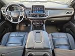 2024 Chevrolet Suburban RWD SUV for sale #P1879 - photo 18