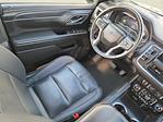 2024 Chevrolet Suburban RWD SUV for sale #P1879 - photo 19