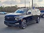 2024 Chevrolet Suburban RWD SUV for sale #P1879 - photo 2