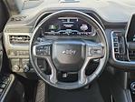 2024 Chevrolet Suburban RWD SUV for sale #P1879 - photo 20