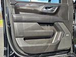 2024 Chevrolet Suburban RWD SUV for sale #P1879 - photo 21