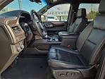 2024 Chevrolet Suburban RWD SUV for sale #P1879 - photo 23