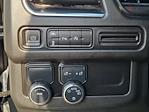 2024 Chevrolet Suburban RWD SUV for sale #P1879 - photo 24