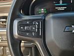 2024 Chevrolet Suburban RWD SUV for sale #P1879 - photo 25