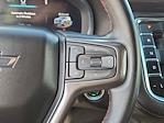 2024 Chevrolet Suburban RWD SUV for sale #P1879 - photo 26