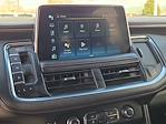 2024 Chevrolet Suburban RWD SUV for sale #P1879 - photo 28