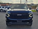 2024 Chevrolet Suburban RWD SUV for sale #P1879 - photo 3