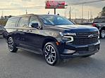 2024 Chevrolet Suburban RWD SUV for sale #P1879 - photo 4