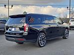 2024 Chevrolet Suburban RWD SUV for sale #P1879 - photo 7