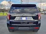 2024 Chevrolet Suburban RWD SUV for sale #P1879 - photo 8