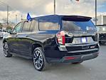 2024 Chevrolet Suburban RWD SUV for sale #P1879 - photo 9