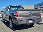 2014 Ford F-150 Super Cab RWD Pickup for sale #P1881 - photo 10