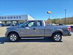 2014 Ford F-150 Super Cab RWD Pickup for sale #P1881 - photo 11