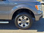 2014 Ford F-150 Super Cab RWD Pickup for sale #P1881 - photo 13