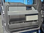 2014 Ford F-150 Super Cab RWD Pickup for sale #P1881 - photo 14